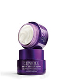 Clinique Smart Clinical Repair Overnight Barrier Cream + Mask 50ml