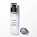 ancôme La Base Pro Makeup Primer 25ml