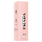 Prada  Paradoxe Virtual Flower Eau De Parfum