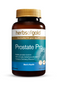 Herbs of Gold Prostate Pro 60 Tablets