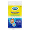 Scholl Ball Of Foot Cushion Shoe Insole 1 Pair