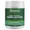 Thompson's High Potency Super Lecithin 200 Capsules