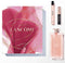 Lancome  Idole EDP 50ml Set