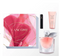 LANCOME LA VIE EST BELLE EAU DE PARFUM 50ML MOTHER'S DAY SET