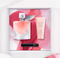 LANCOME LA VIE EST BELLE EAU DE PARFUM 50ML MOTHER'S DAY SET