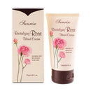 Sunrise Revitalizing Rose Hand Cream 75mL