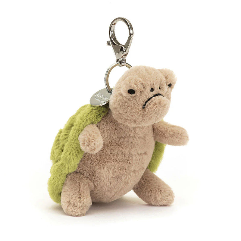 Jellycat Amuseable - Móc Khóa Đôi Kẹo Dẻo