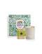 L'Occitane Verbena Home Collection