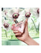 Prada  Paradoxe Virtual Flower Eau De Parfum 90ML