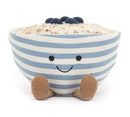 Jellycat Amuseable - Oats