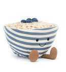 Jellycat Amuseable - Oats