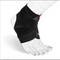 Thermoskin EXO Adjustable Ankle Wrap