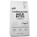 Bio-E CarbMaster Milk Bites Yogurt Natural Flavour 60 Sachets 120g