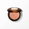 Lancôme Teint Idole Ultra Wear C.E Skin Transforming Bronzer 10g