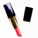 ESTEE LAUDER PURE COLOR ENVY HI-LUSTER LIGHT SCULPTING LIPSTICK