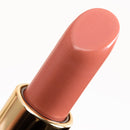 ESTEE LAUDER PURE COLOR ENVY HI-LUSTER LIGHT SCULPTING LIPSTICK