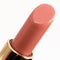 ESTEE LAUDER PURE COLOR ENVY HI-LUSTER LIGHT SCULPTING LIPSTICK