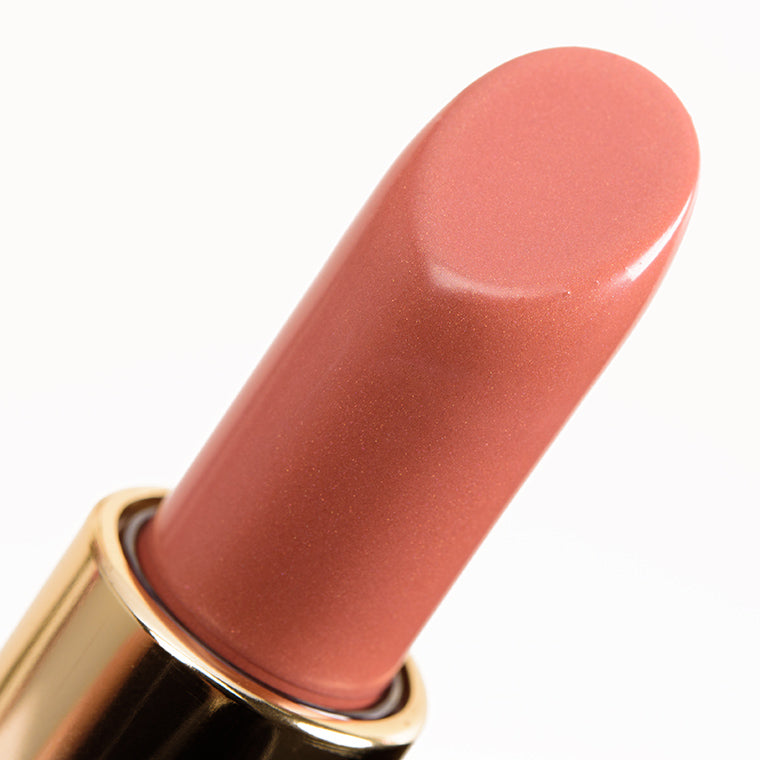 ESTEE LAUDER PURE COLOR ENVY HI-LUSTER LIGHT SCULPTING LIPSTICK