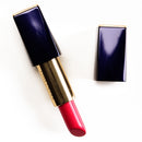 ESTEE LAUDER PURE COLOR ENVY HI-LUSTER LIGHT SCULPTING LIPSTICK