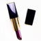 ESTEE LAUDER PURE COLOR ENVY HI-LUSTER LIGHT SCULPTING LIPSTICK