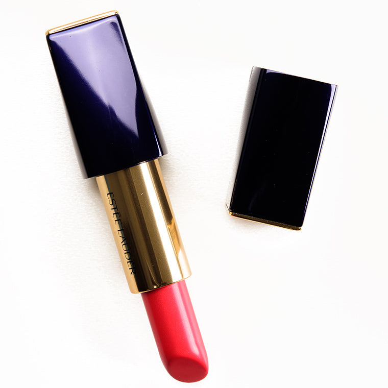 ESTEE LAUDER PURE COLOR ENVY HI-LUSTER LIGHT SCULPTING LIPSTICK