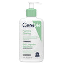 Sữa rửa mặt CeraVe Foaming 236mL