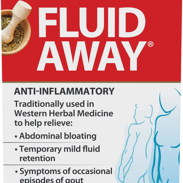 Caruso S Fluid Away 30 Vi n Better Value Pharmacy Box Hill