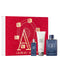 乔治·阿玛尼 ACQUA DI GIO 125ML EDP 套装