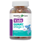 Healthy Care Kids Gummies Omega-3 250 Gummies