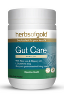 Herbs of Gold Gut Care 150g