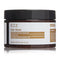 EZZ Hair Mask 250mL