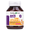 ên nang dẻo Healthy Care Kids Zinc + Vitamin C 60 viên dẻo HSD 04/2025