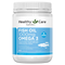 Healthy Care Fish Oil 1000mg Omega-3 400 Capsules