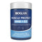 Viên nang Bioglan Muscle Protect HMB + D3 60 viên