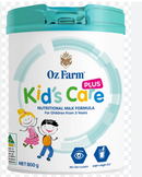 Oz Farm Kid's Care Plus 800g