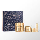 LANCOME Absolue Skincare Routine Set HOLIDAY LIMITED EDITION