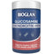 Viên nang Bioglan Glucosamine Chondroitin + MSM 180 viên