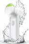 Clinique Sonic System Purifying Cleansing Brush