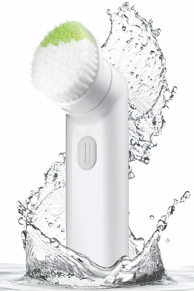 Clinique Sonic System Purifying Cleansing Brush