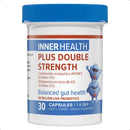 Vi sinh vật Inner Health Plus Double Strength 30 viên