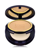 ESTEE LAUDER DOUBLE WEAR STAY-IN-PLACE POWDER MAKEUP 12g