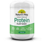 Nature's Way INSTANT NATURAL PROTEIN UNFLAVOURED 375g