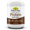 Nature's Way INSTANT NATURAL PROTEIN CHOCOLATE 375g