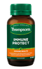 Thompson's Immune Protect 80 Tablets