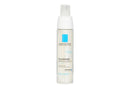 La Roche Posay Toleriane Dermallergo Fluid 40ml