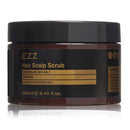 EZZ Hair Scalp Mask Scrub 250mL