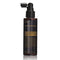 EZZ Hair Growth Spray 120mL