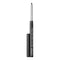 Clinique High Impact Custom Black Kajal Eyeliner Pencil 0.28G