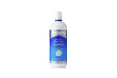 Reclens Saline Solution 500ml