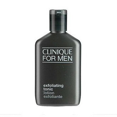 Thuốc tẩy tế bào chết CLINIQUE For Men 200ml